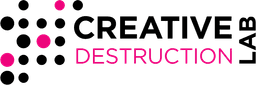 Creative Destruction Lab Logo