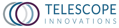 Telescope Innovations Logo