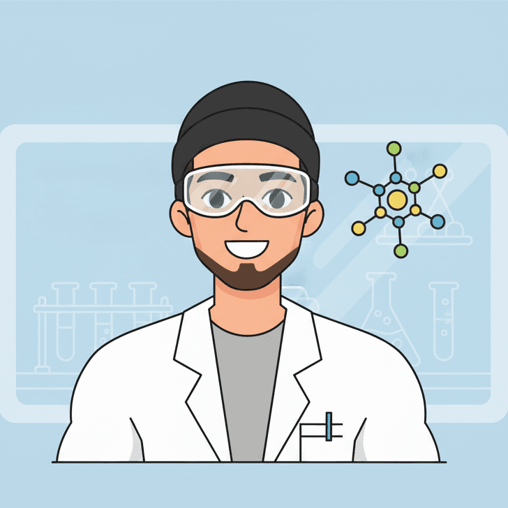 Automation Scientist