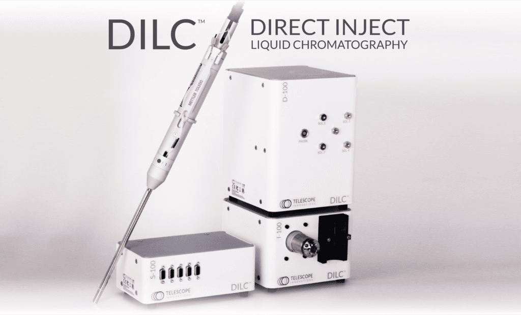 DirectInject-LC​™