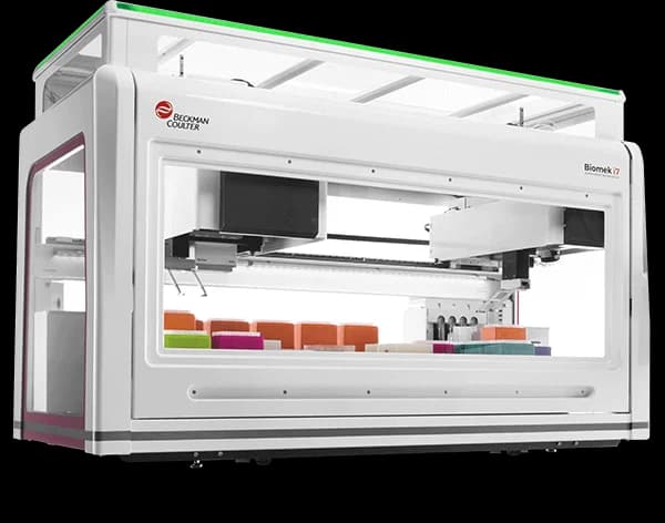 Biomek