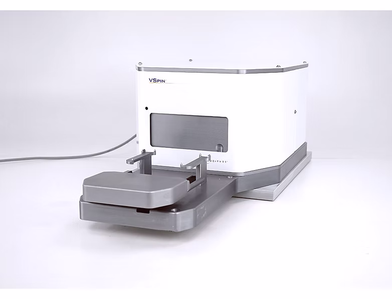 Centrifuge