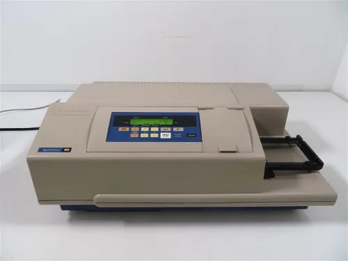 Devices SpectraMax M5