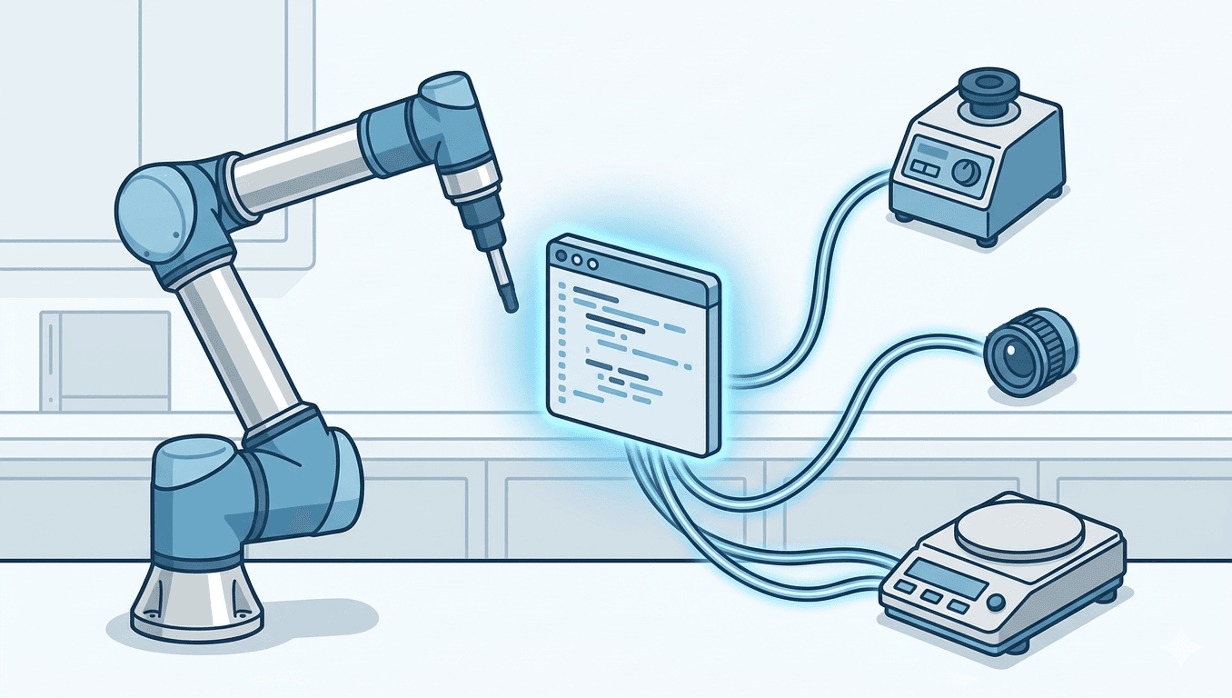 Why is programming still the best solution today?